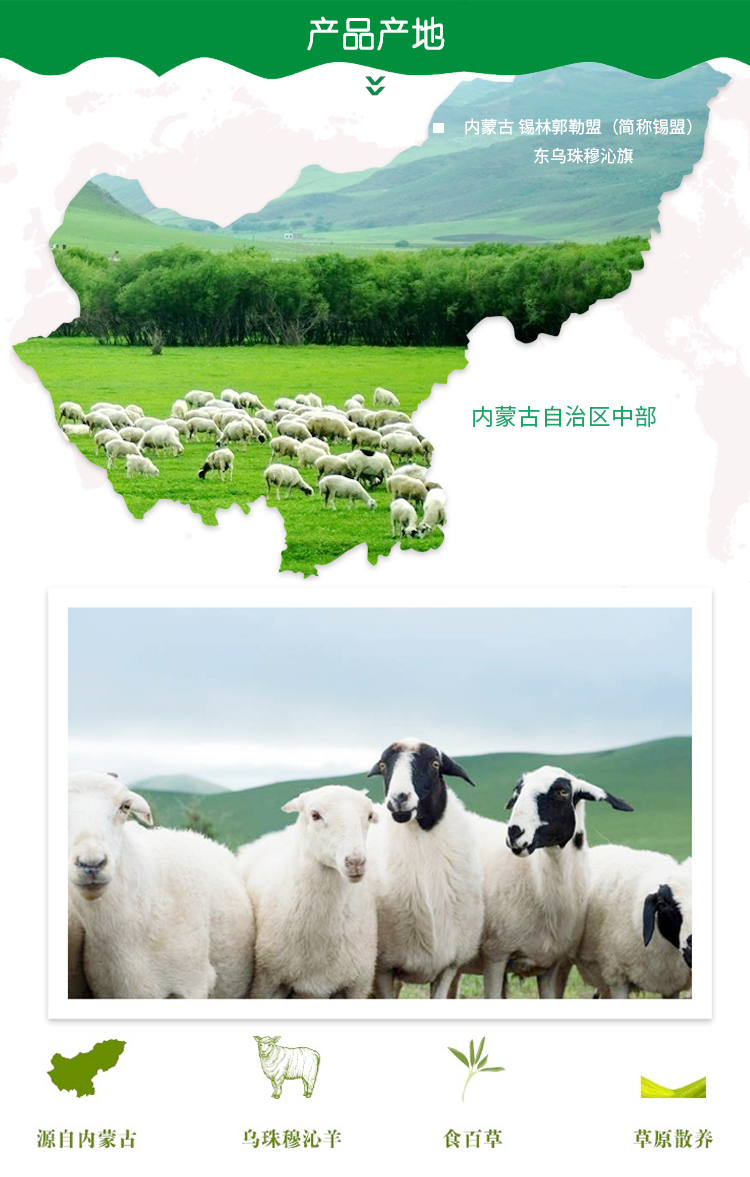 产品产地（加在产品详情下方）.jpg